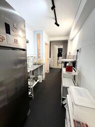 Blk 4 Di Tanjong Rhu (Kallang/Whampoa), HDB 3 Rooms #516735371